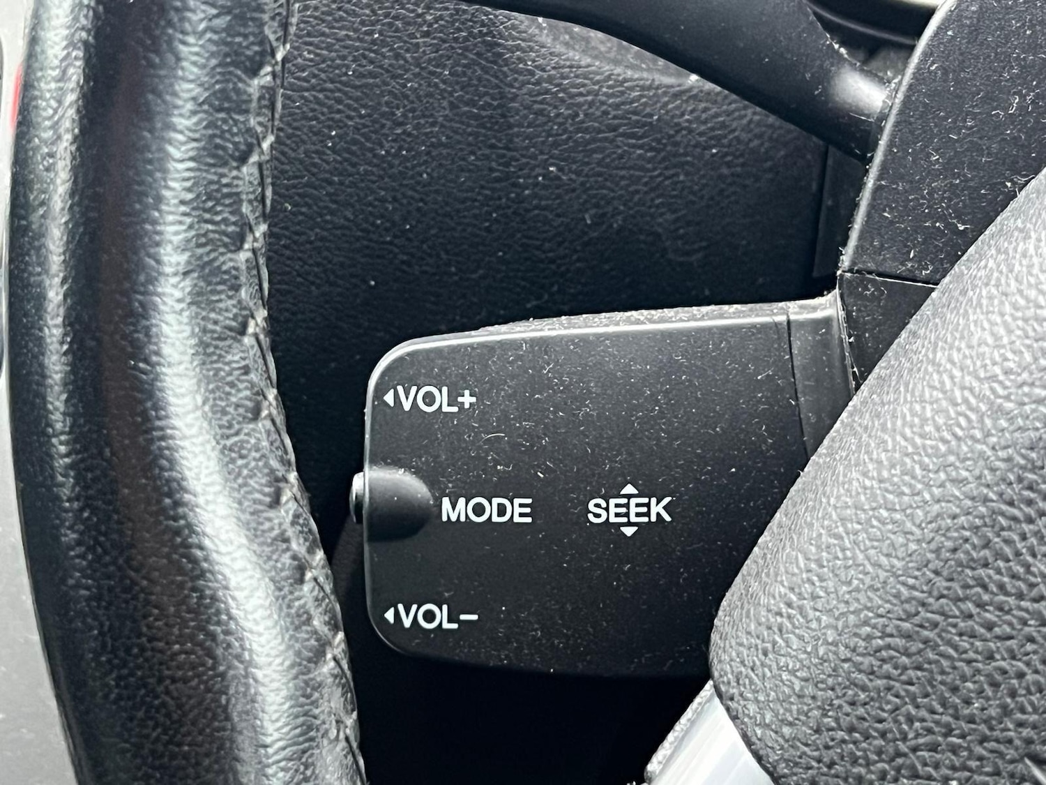 Used Ford Focus 2008 for sale - 77203859: Photo 33