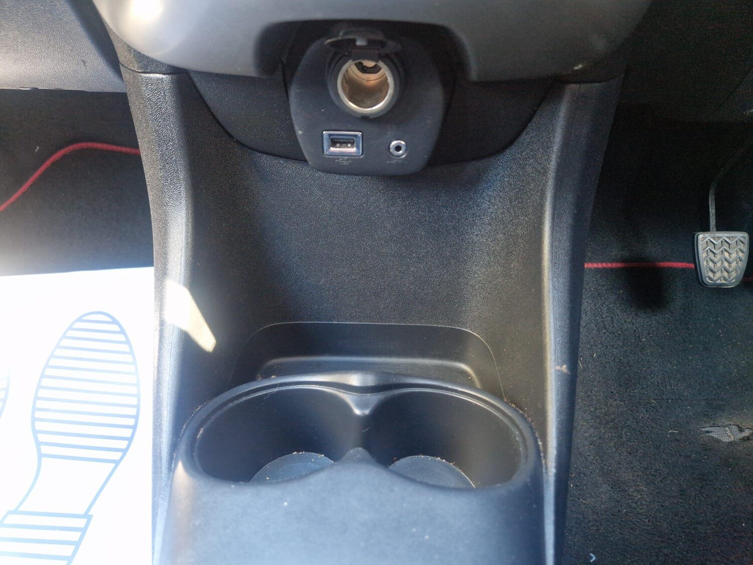 Used Peugeot 108 2015 for sale - 78215756: Photo 24