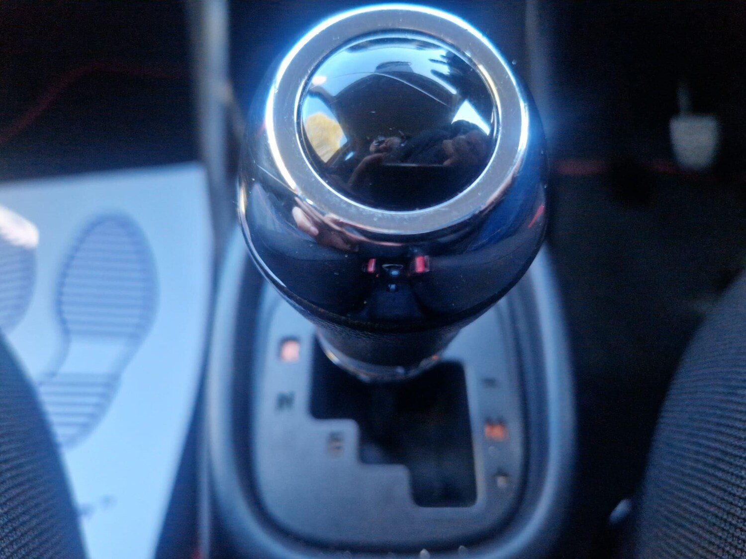 Used Peugeot 108 2015 for sale - 78215756: Photo 25