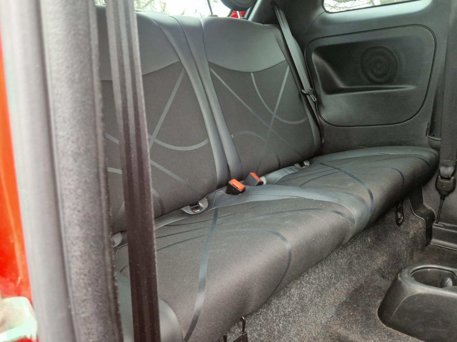 Used Fiat 500 2017 for sale - 77230332: Photo 15