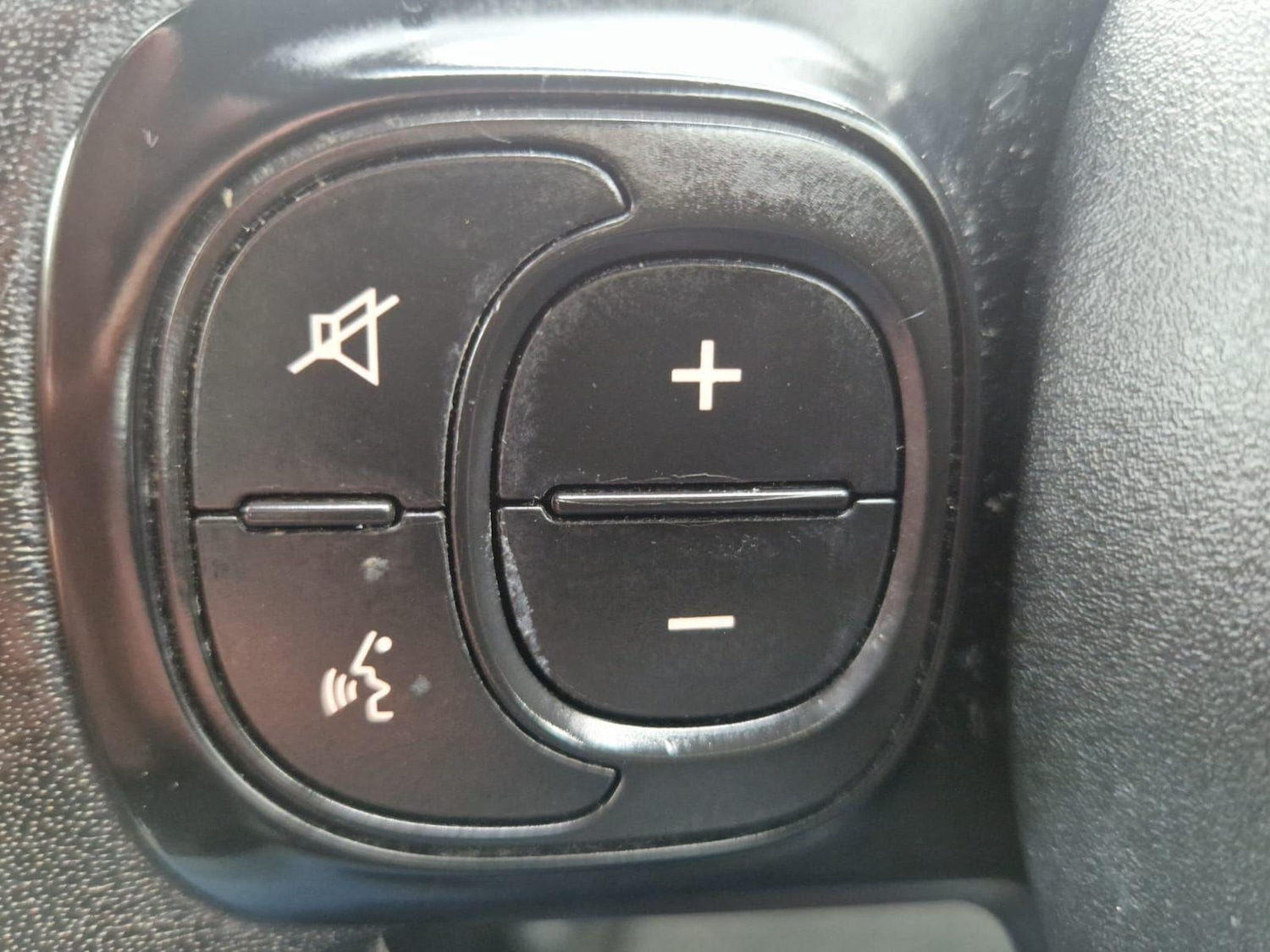 Used Fiat 500 2017 for sale - 77230332: Photo 19