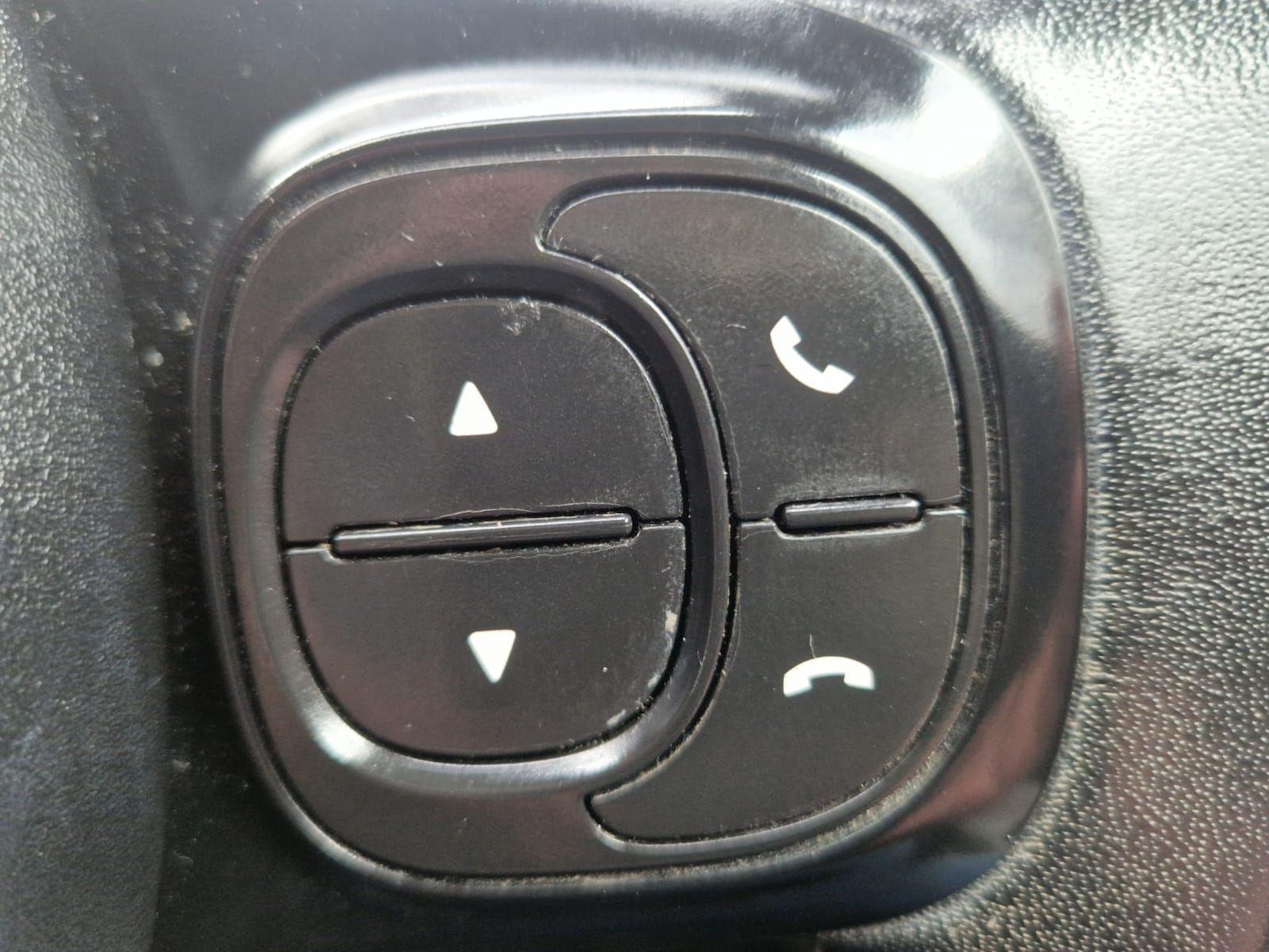 Used Fiat 500 2017 for sale - 77230332: Photo 20