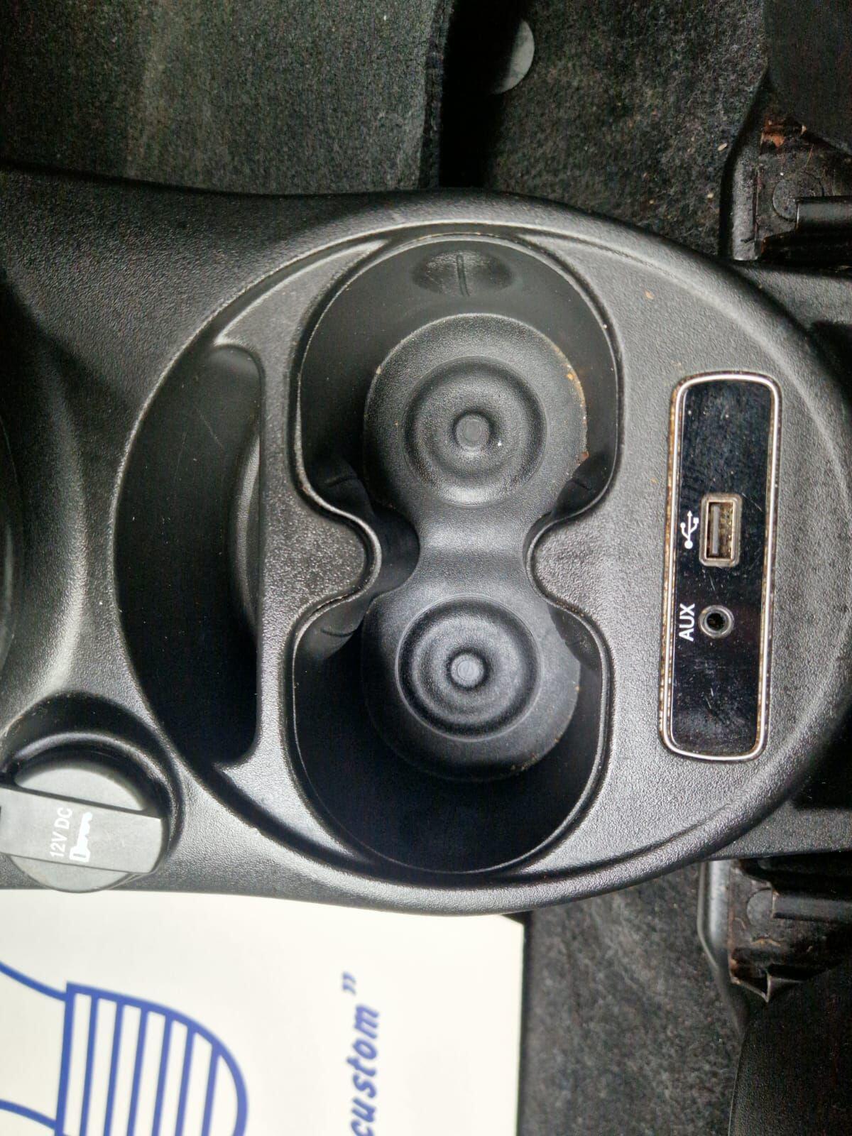 Used Fiat 500 2017 for sale - 77230332: Photo 30