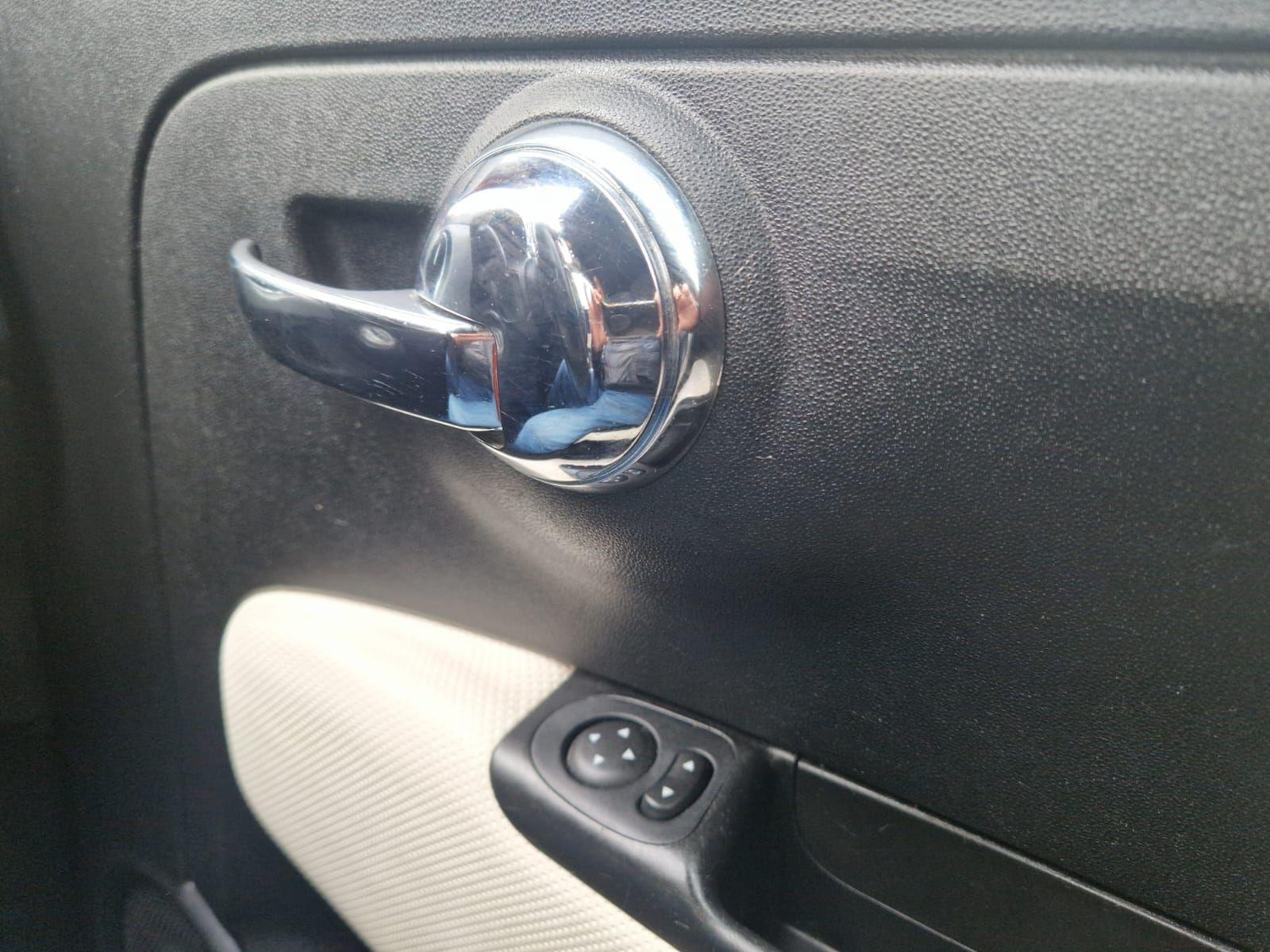 Used Fiat 500 2017 for sale - 77230332: Photo 32