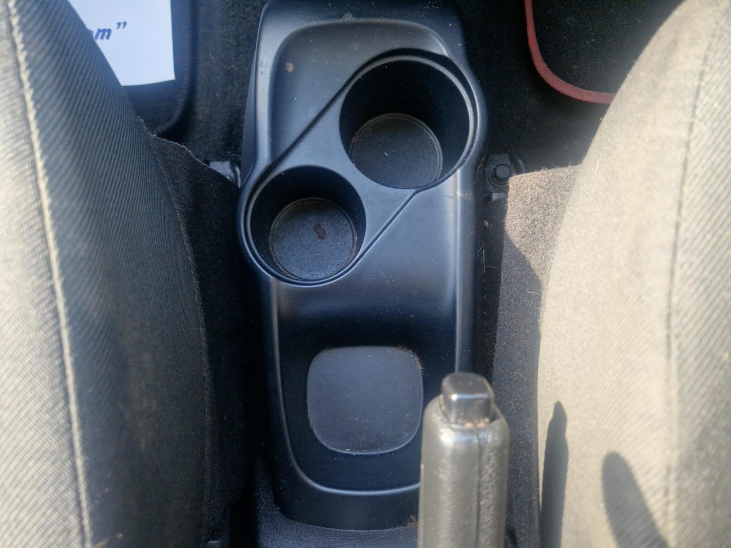 Used Hyundai i10 2012 for sale - 78215761: Photo 25