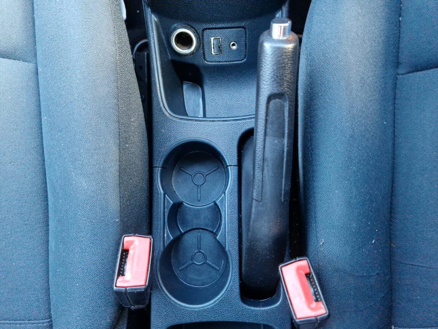 Used Ford Fiesta 2010 for sale - 77202533: Photo 27