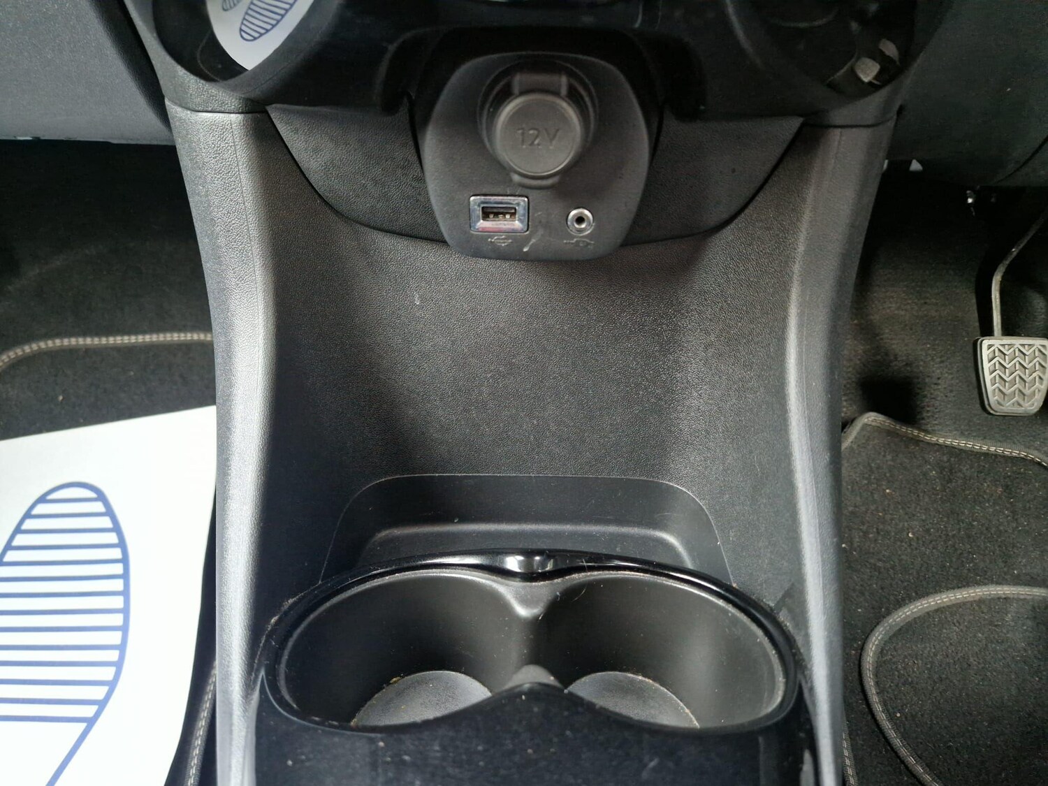 Used Citroen C1 2018 for sale - 77202493: Photo 29