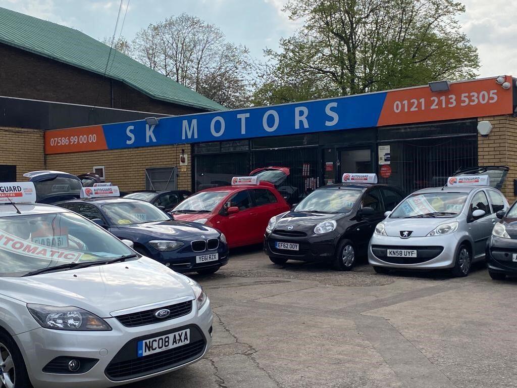 Used Citroen C1 2018 for sale - 77202493: Photo 3