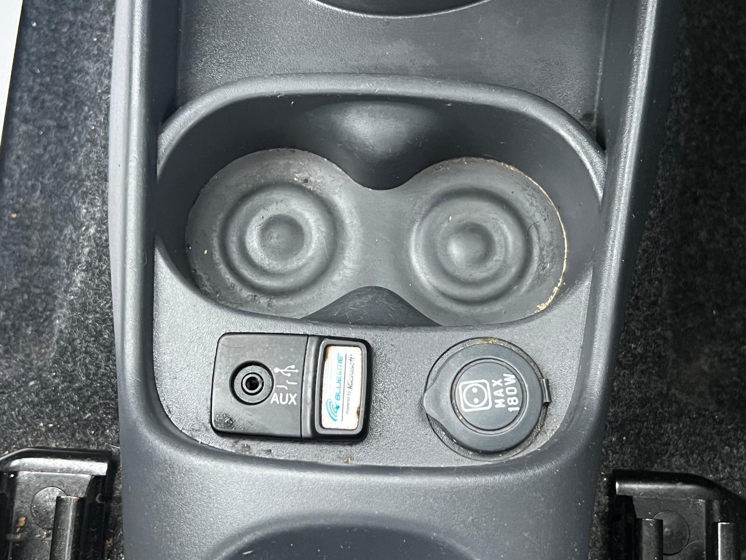 Used Fiat 500 2011 for sale - 78215762: Photo 29