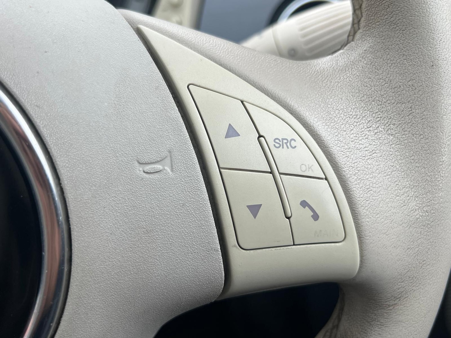 Used Fiat 500 2011 for sale - 77852916: Photo 24