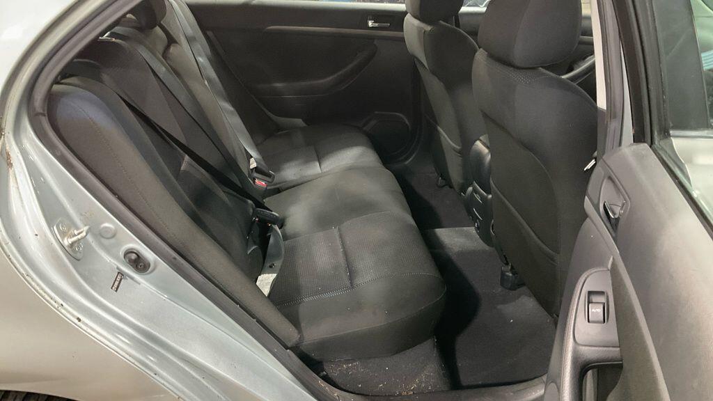 Used Toyota Avensis 2007 for sale - 77306257: Photo 11