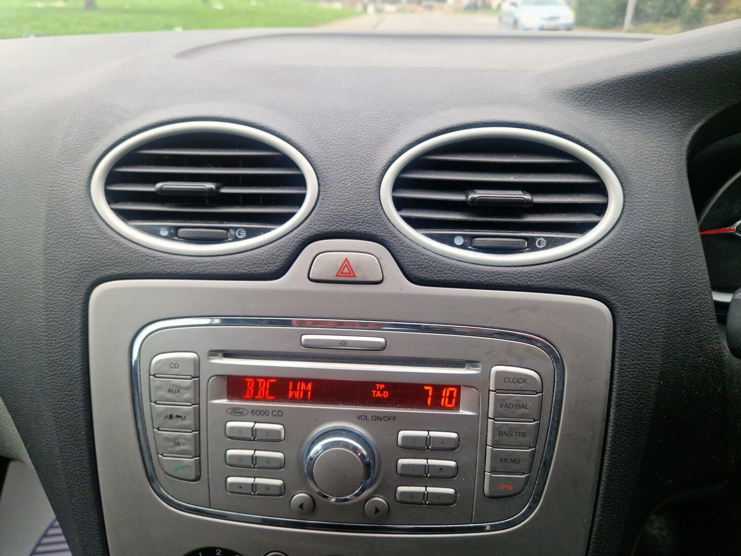 Used Ford Focus 2009 for sale - 78215743: Photo 22