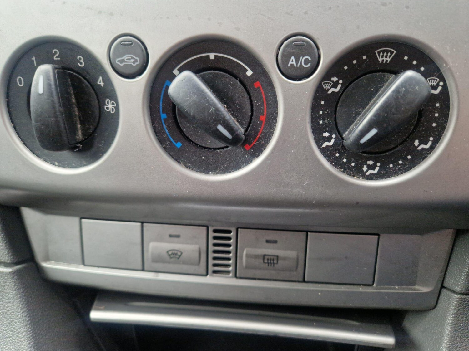 Used Ford Focus 2009 for sale - 78215743: Photo 23