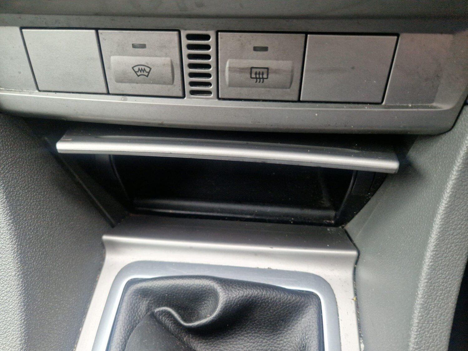 Used Ford Focus 2009 for sale - 78215743: Photo 24