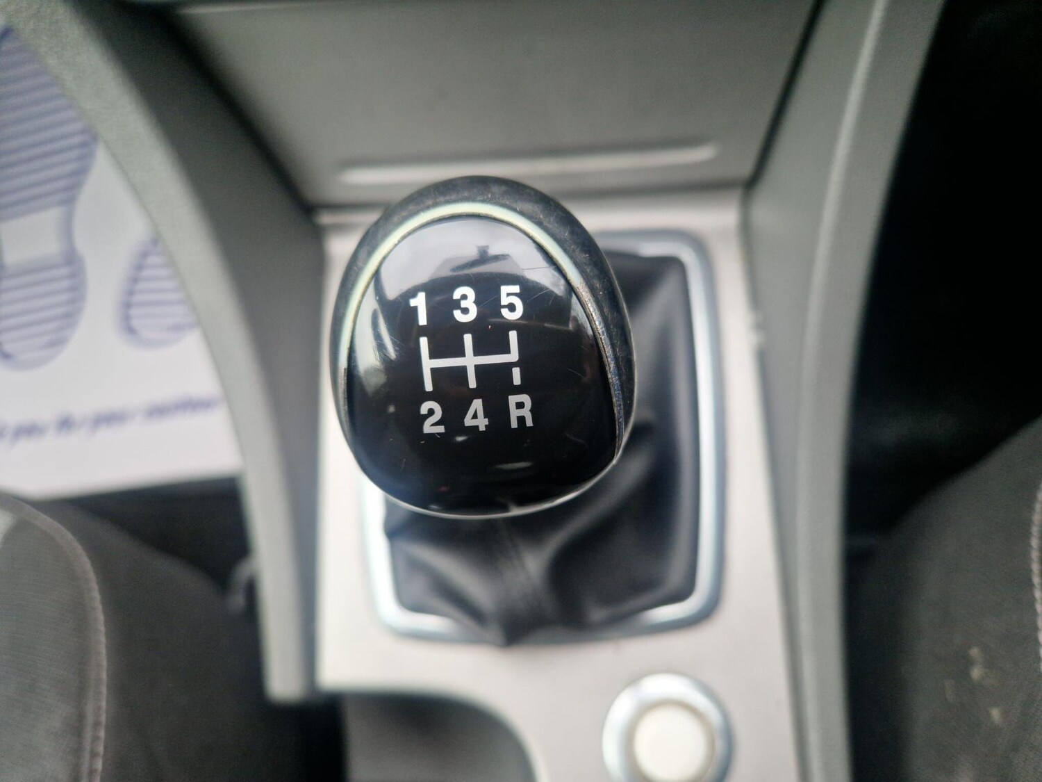 Used Ford Focus 2009 for sale - 78215743: Photo 25