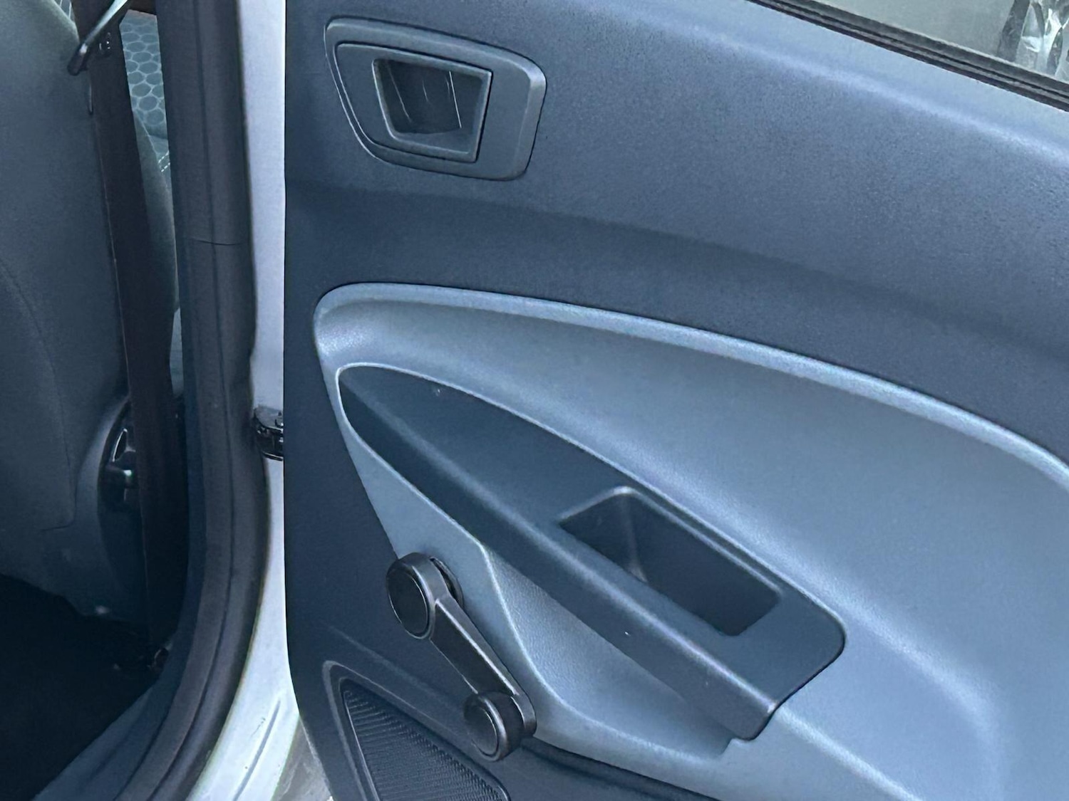 Used Ford Fiesta for sale - 77440856: Photo 16