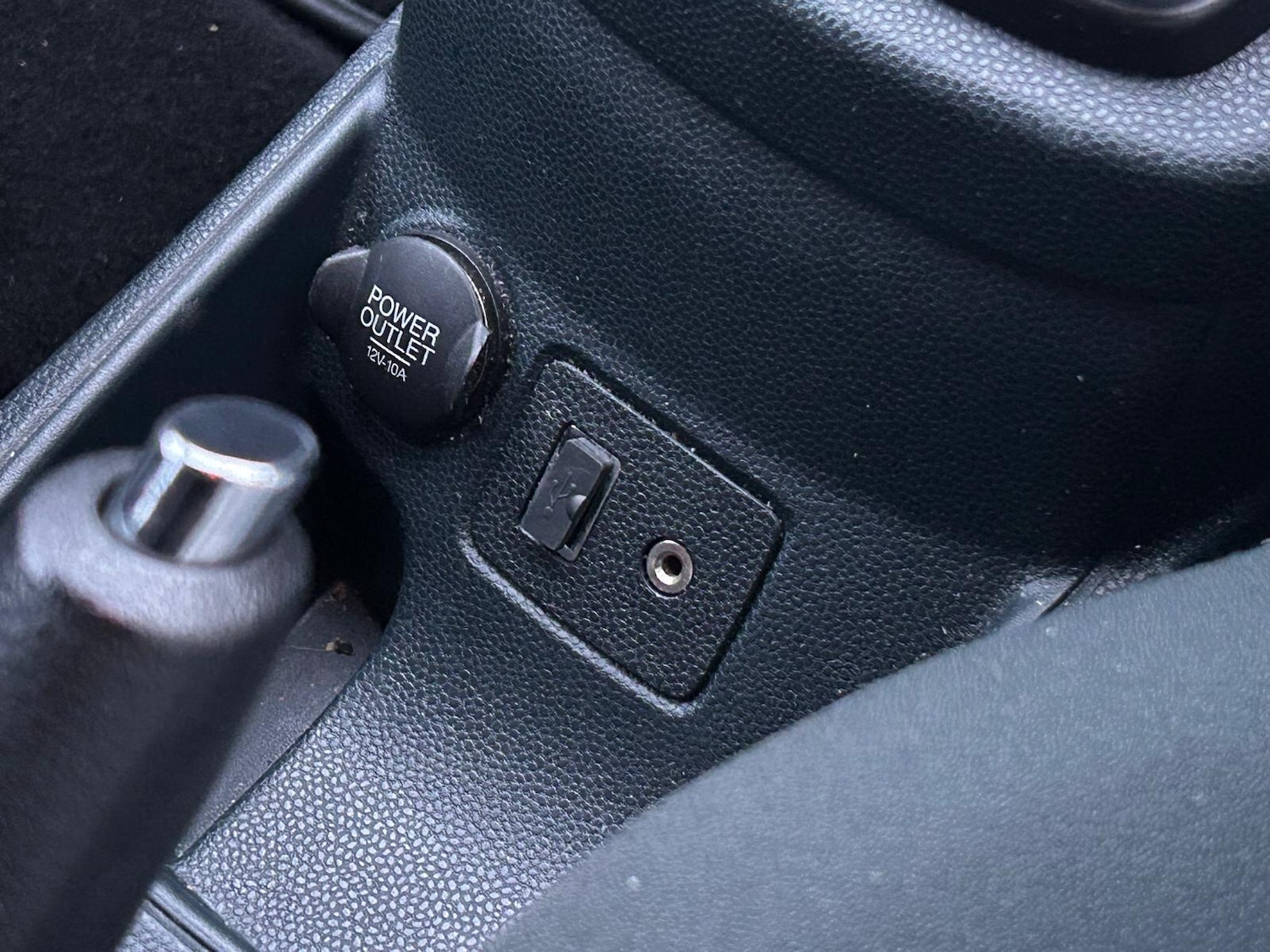 Used Ford Fiesta for sale - 77440856: Photo 30