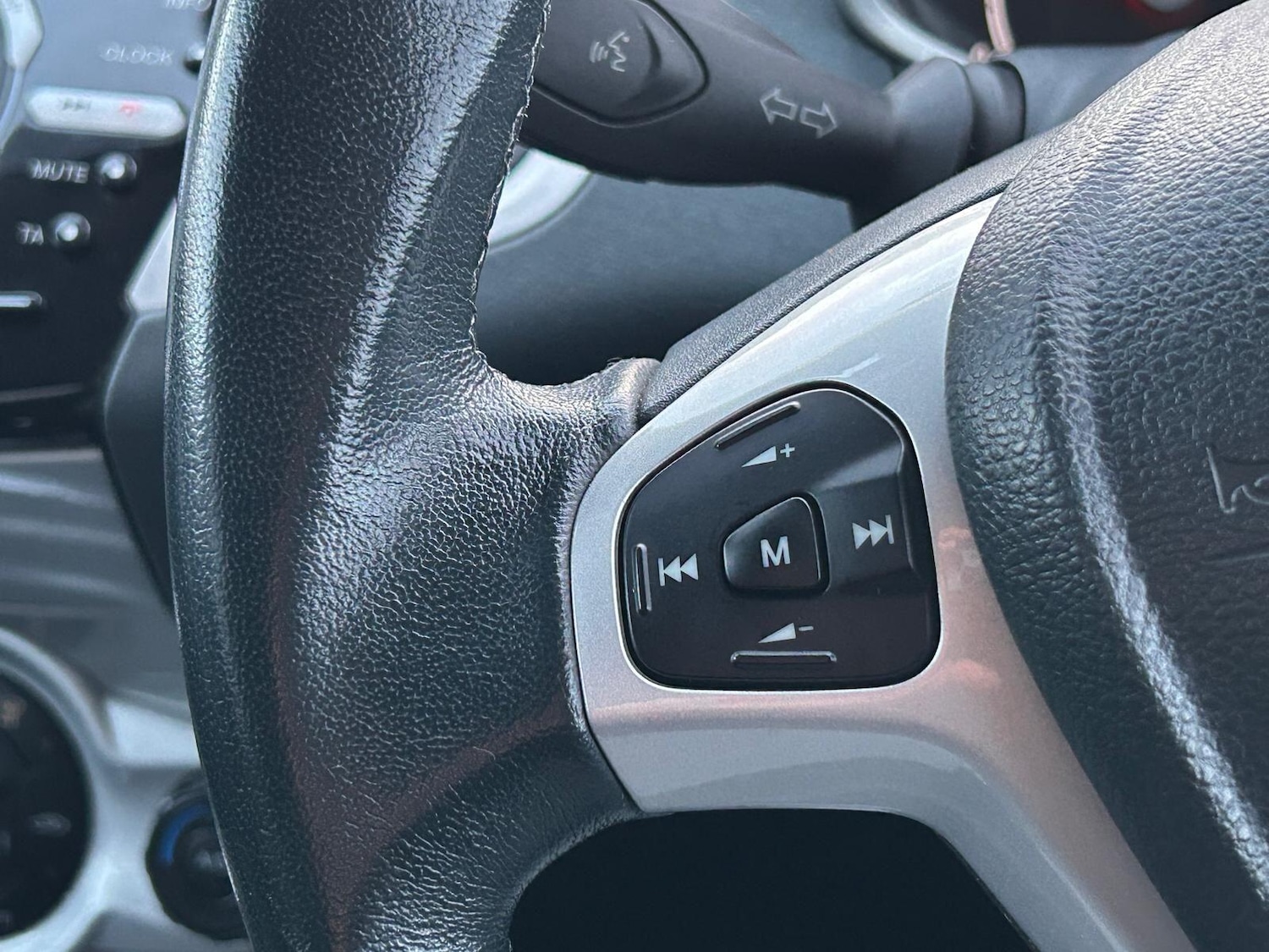 Used Ford Fiesta for sale - 77440856: Photo 31