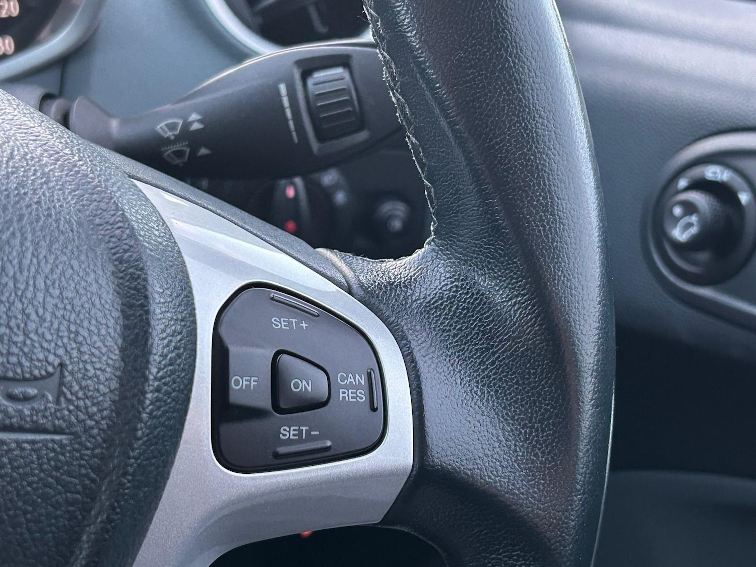 Used Ford Fiesta for sale - 77440856: Photo 32