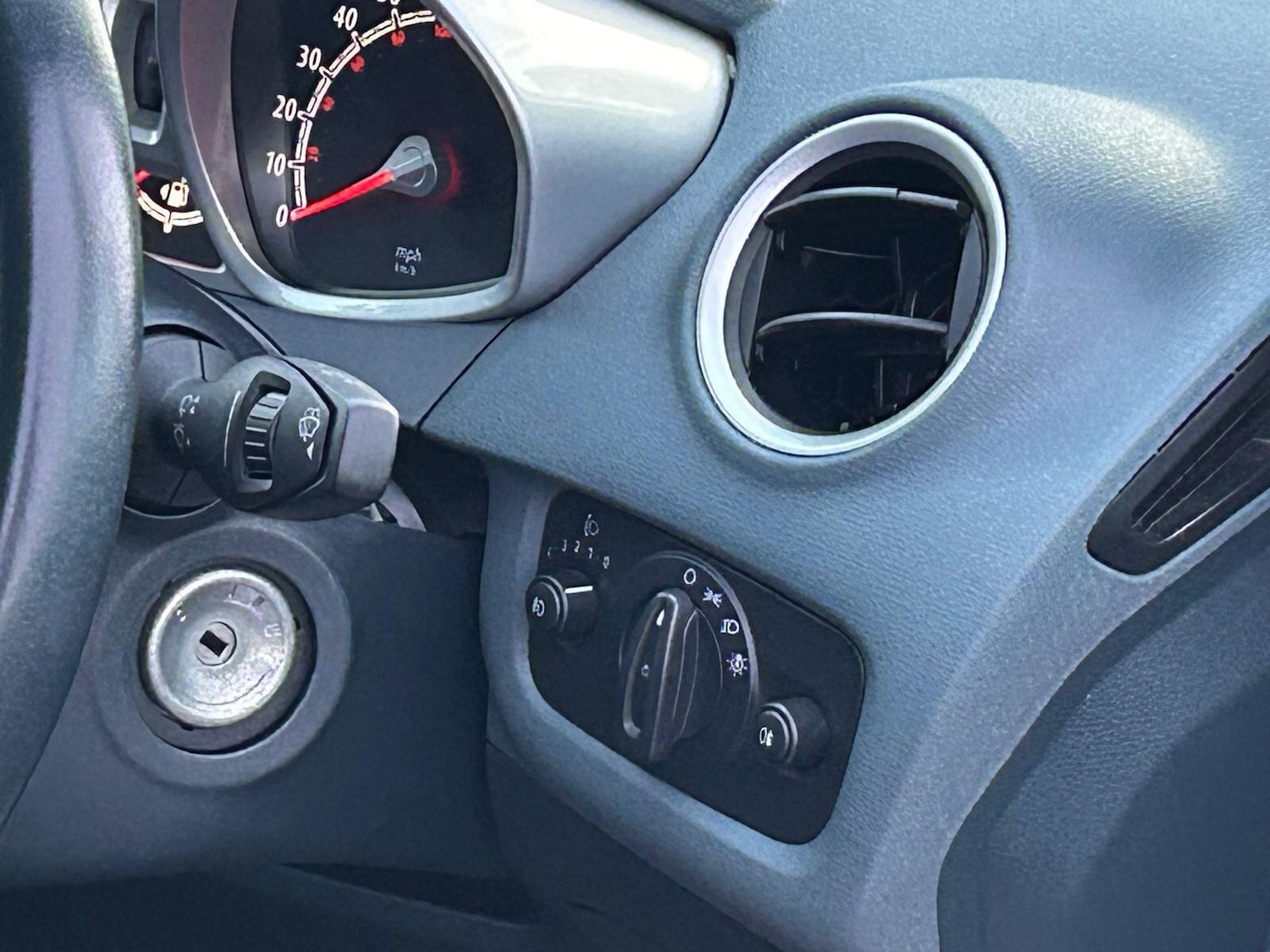 Used Ford Fiesta for sale - 77440856: Photo 33