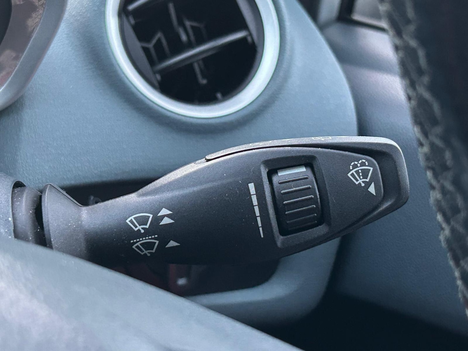 Used Ford Fiesta for sale - 77440856: Photo 34