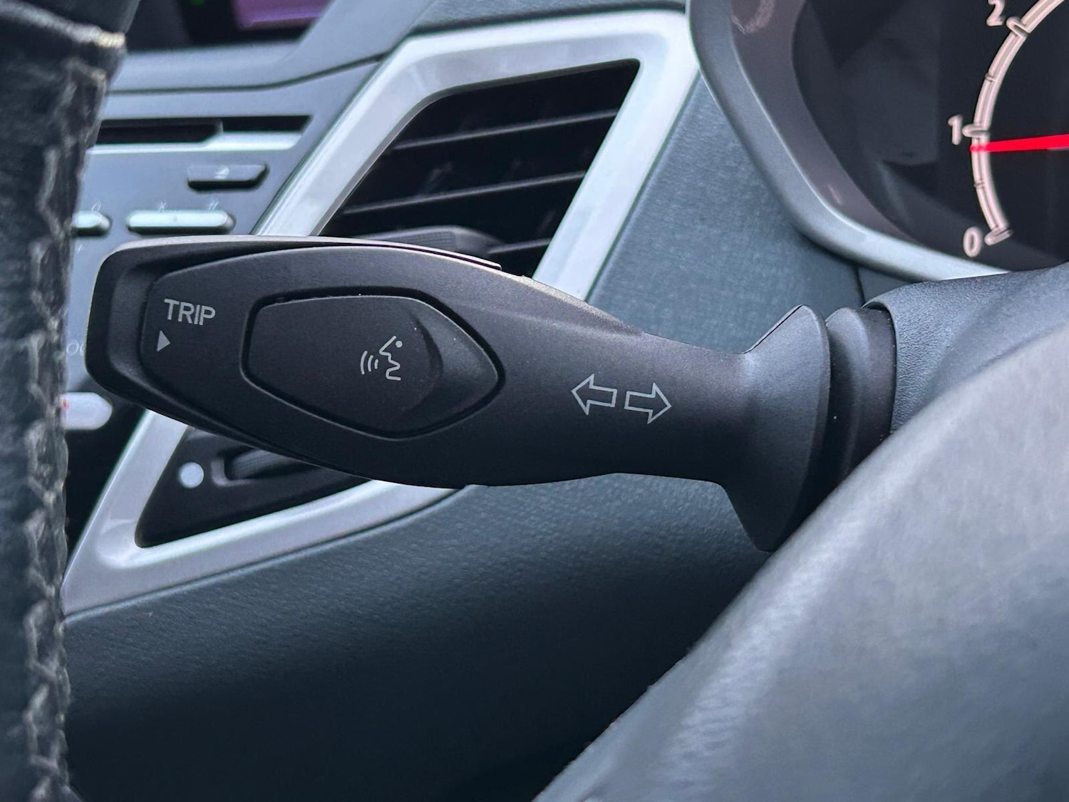 Used Ford Fiesta for sale - 77440856: Photo 35