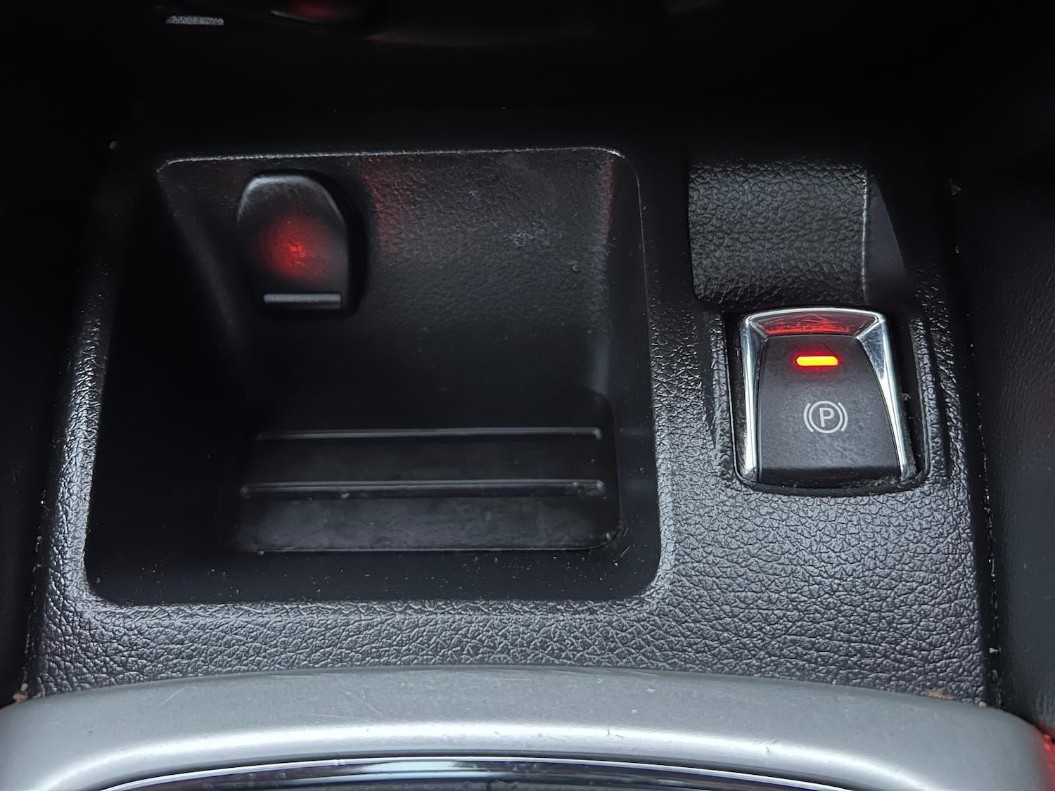 Used Nissan Qashqai 2017 for sale - 77305466: Photo 27