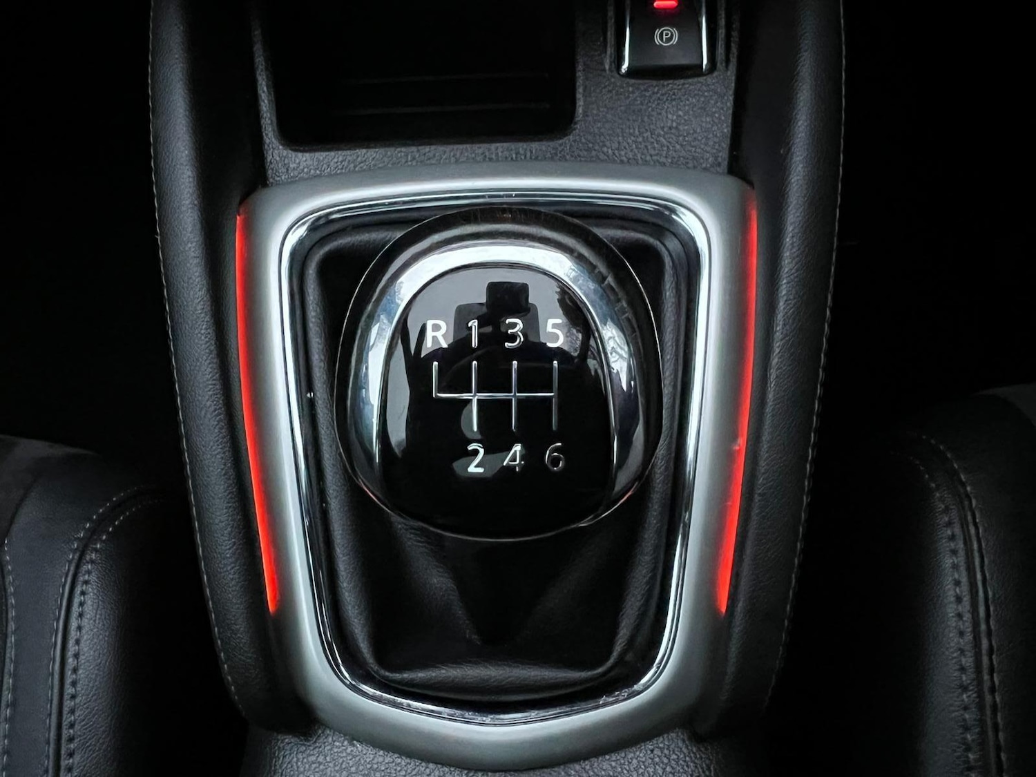 Used Nissan Qashqai 2017 for sale - 77305466: Photo 28