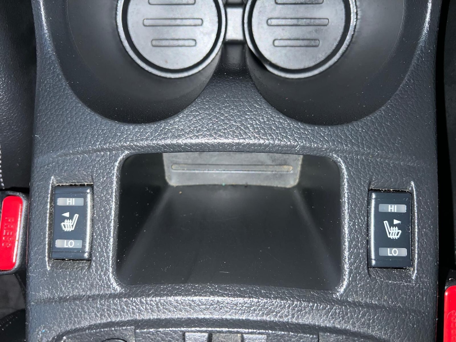 Used Nissan Qashqai 2017 for sale - 77305466: Photo 29