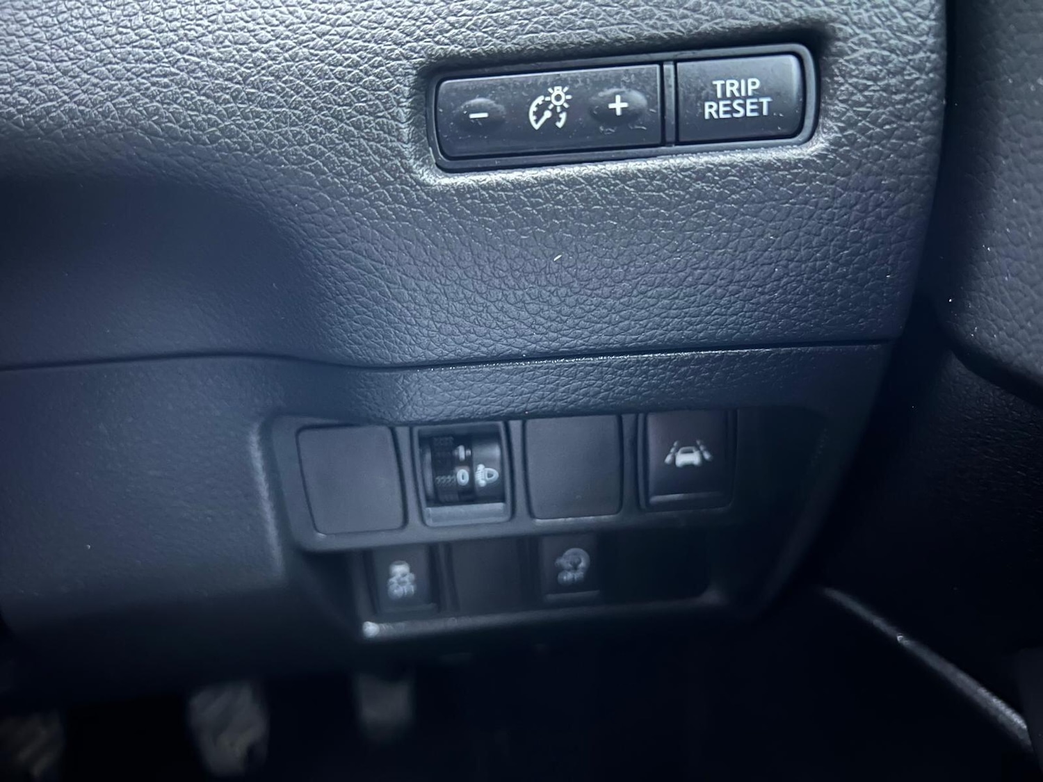 Used Nissan Qashqai 2017 for sale - 77305466: Photo 31