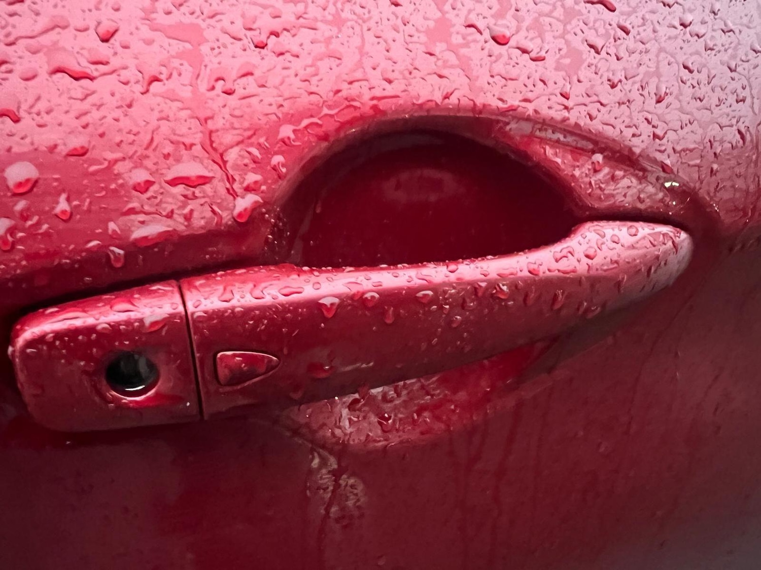 Used Nissan Qashqai 2017 for sale - 77305466: Photo 39