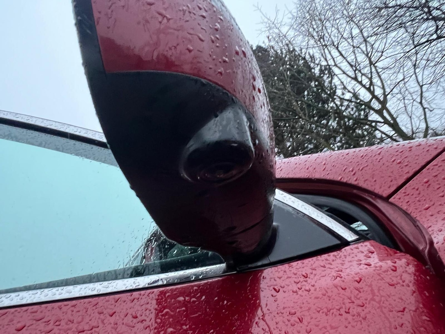 Used Nissan Qashqai 2017 for sale - 77305466: Photo 40