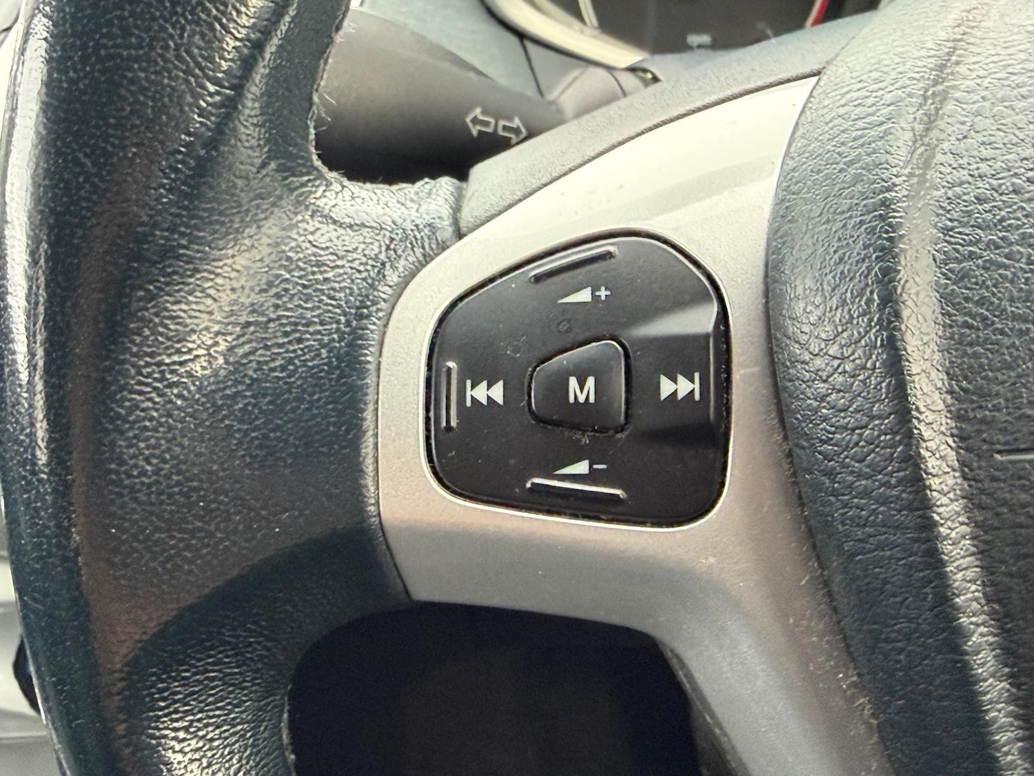 Used Ford Fiesta 2009 for sale - 77291928: Photo 25