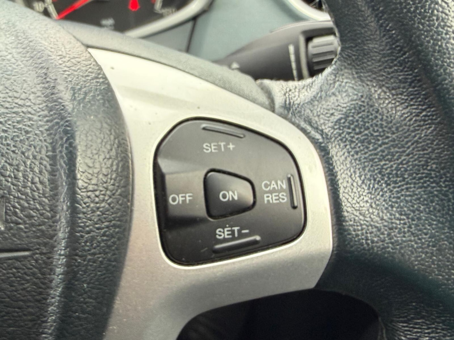 Used Ford Fiesta 2009 for sale - 77291928: Photo 26