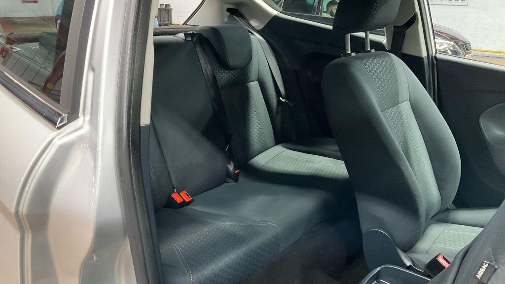 Used Ford Fiesta for sale - 77266863: Photo 11