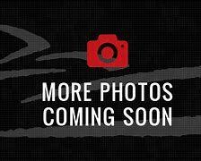 Used Volkswagen Touran 2014 for sale - 77425135: Photo 3