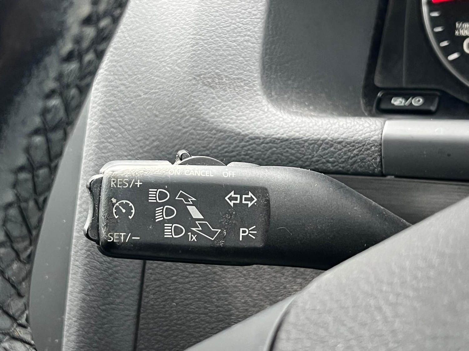 Used Volkswagen Touran 2014 for sale - 77425135: Photo 39