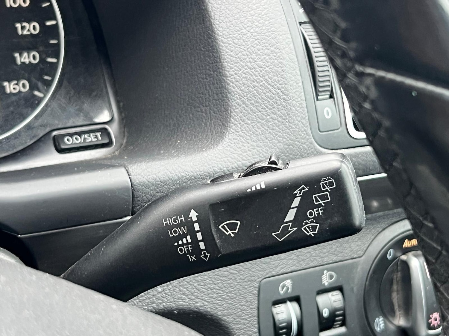 Used Volkswagen Touran 2014 for sale - 77425135: Photo 40