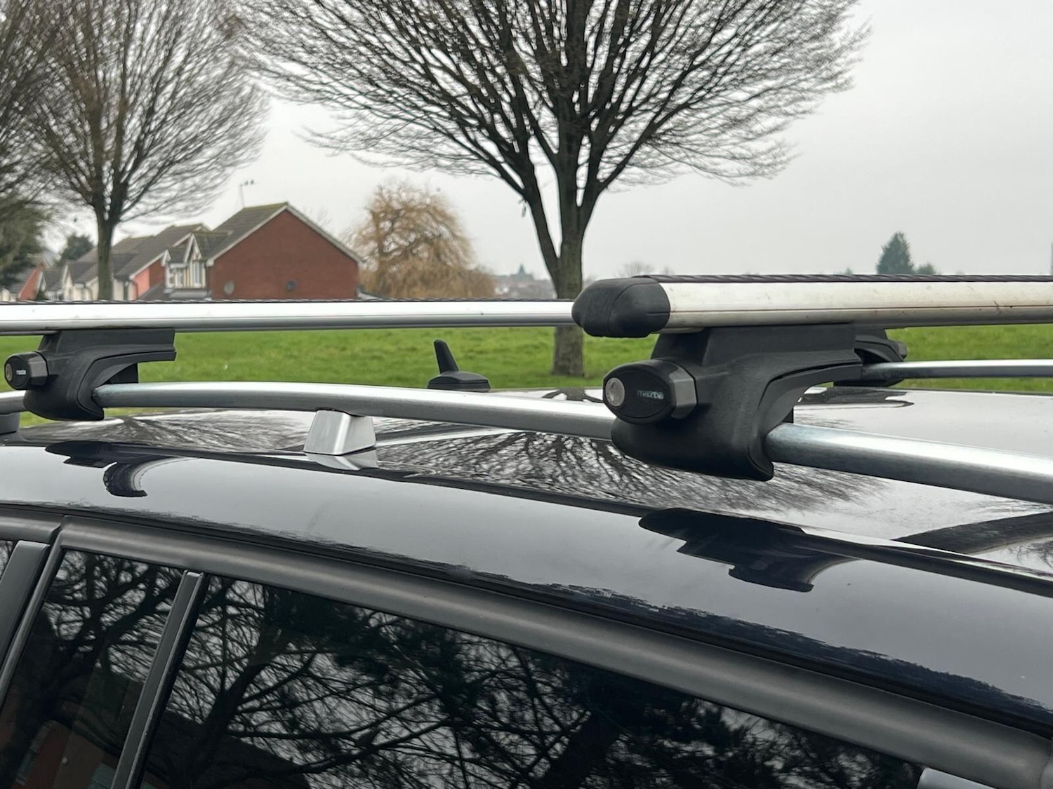 Used Volkswagen Touran 2014 for sale - 77425135: Photo 52