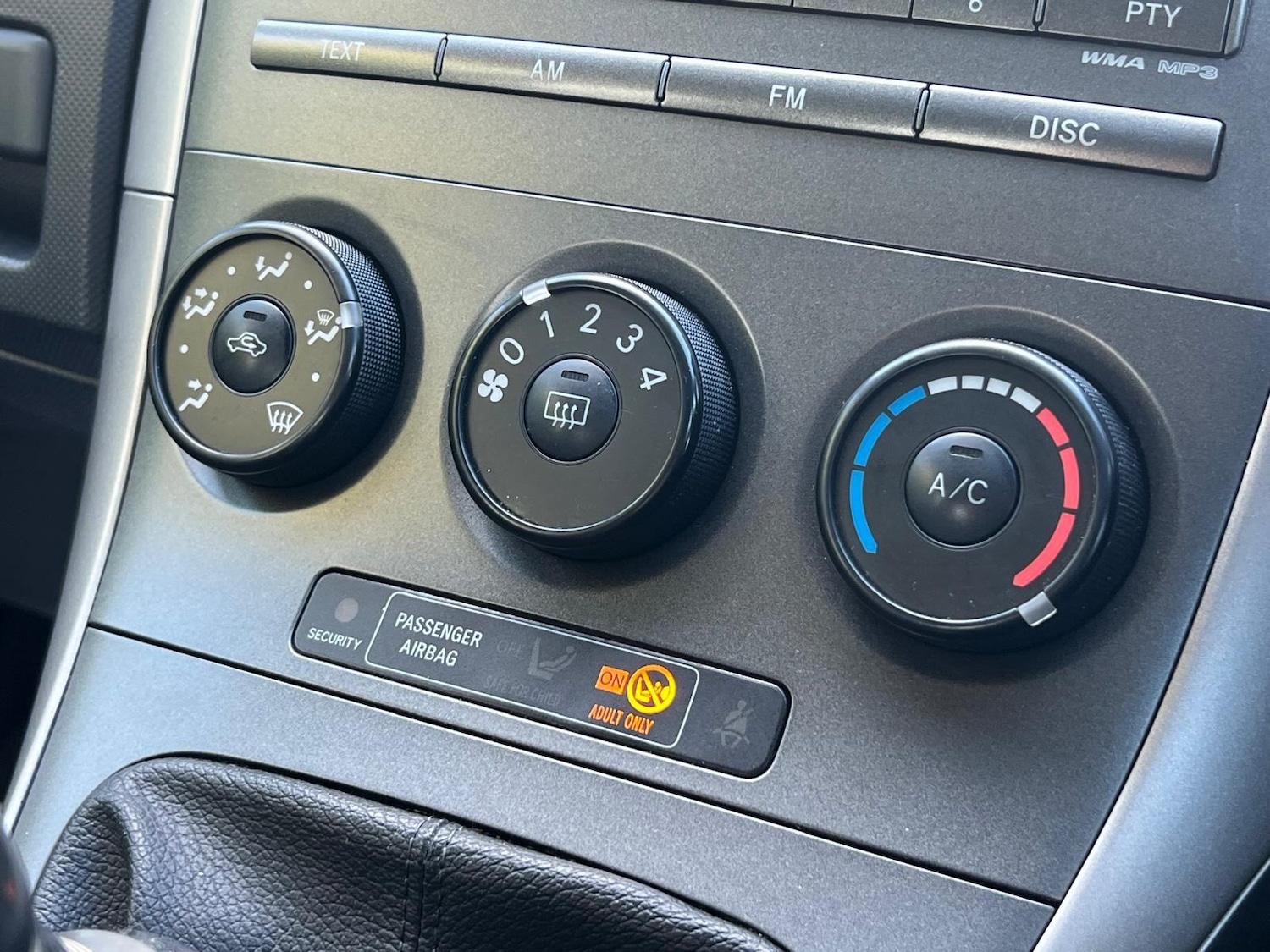 Used Toyota Auris 2008 for sale - 78215080: Photo 27