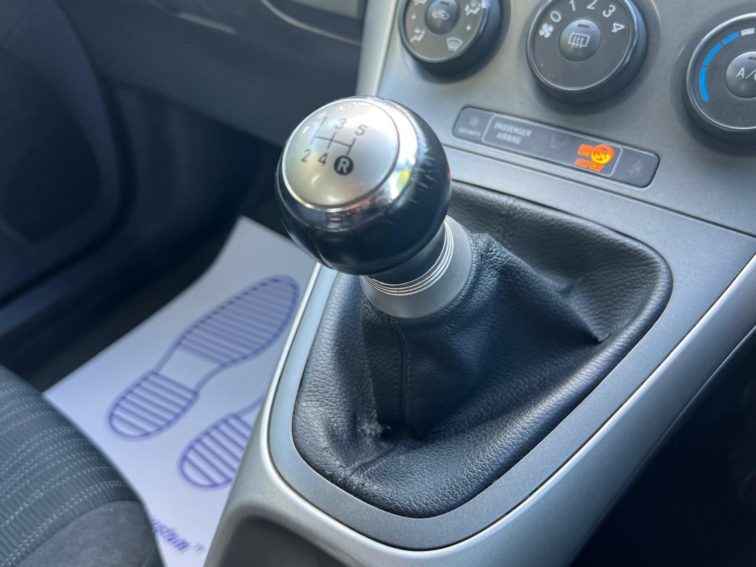 Used Toyota Auris 2008 for sale - 78215080: Photo 28