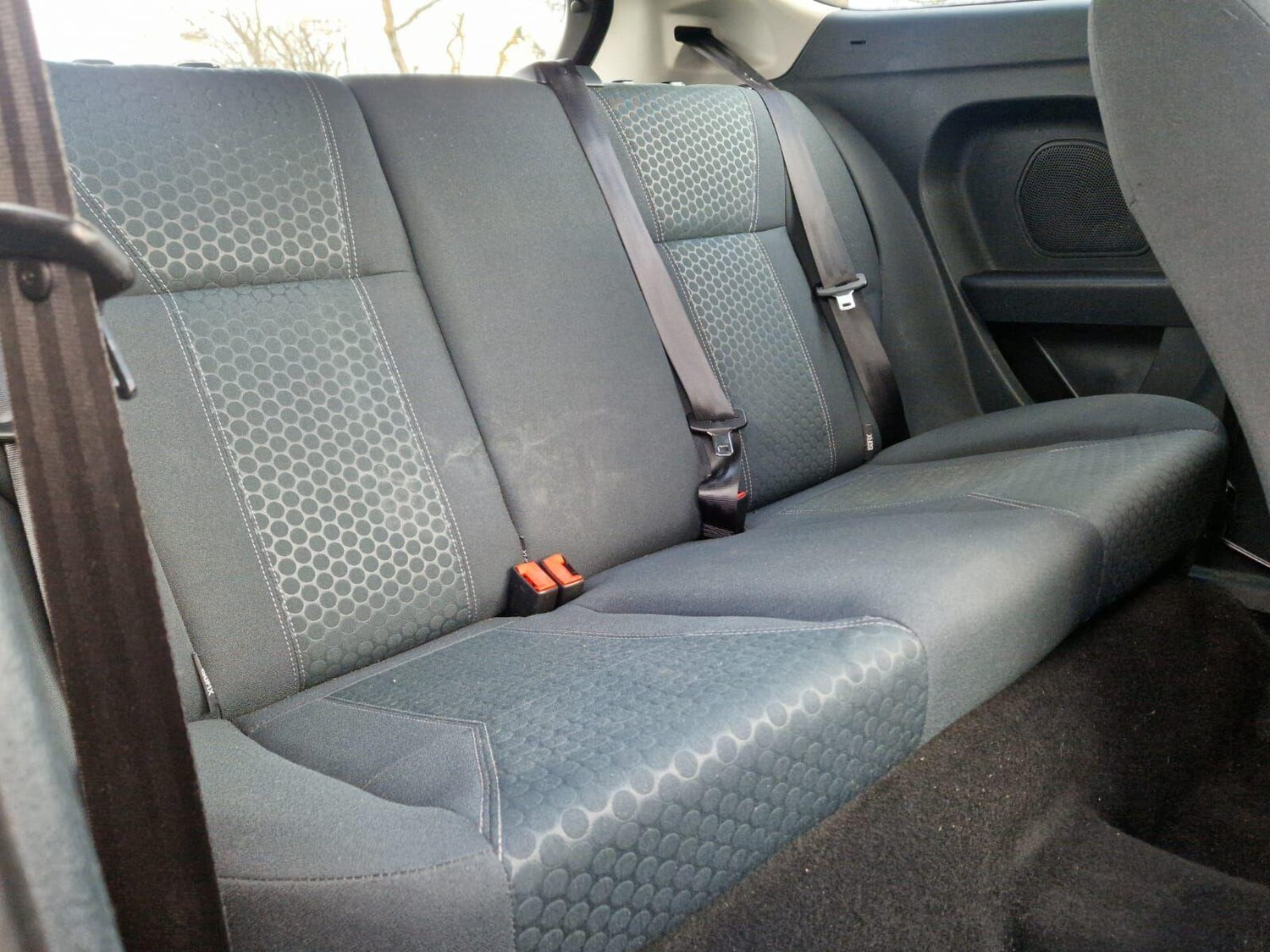 Used Ford Fiesta 2010 for sale - 77723274: Photo 13