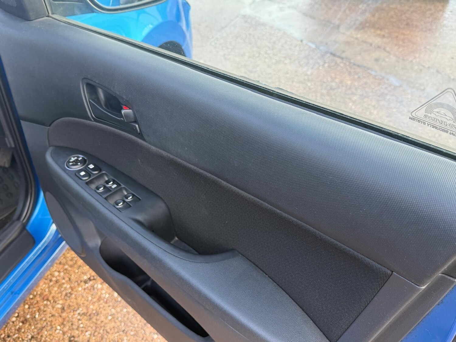 Used Hyundai i30 2010 for sale - 77386552: Photo 12