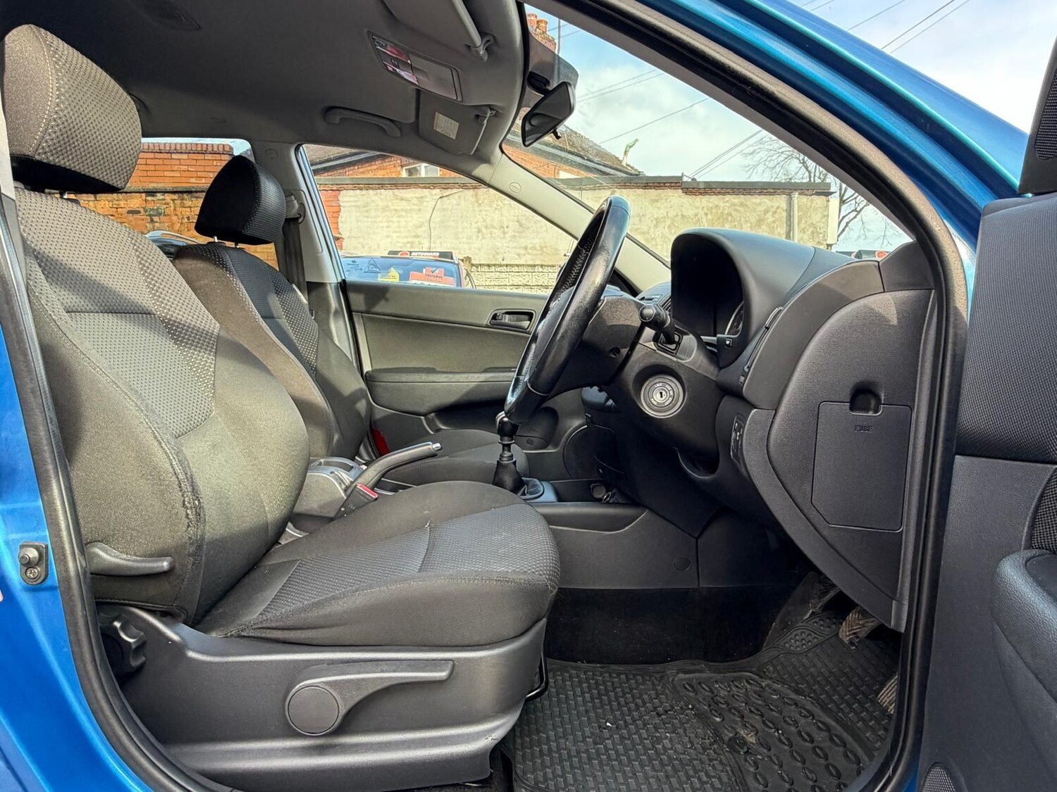 Used Hyundai i30 2010 for sale - 77386552: Photo 14