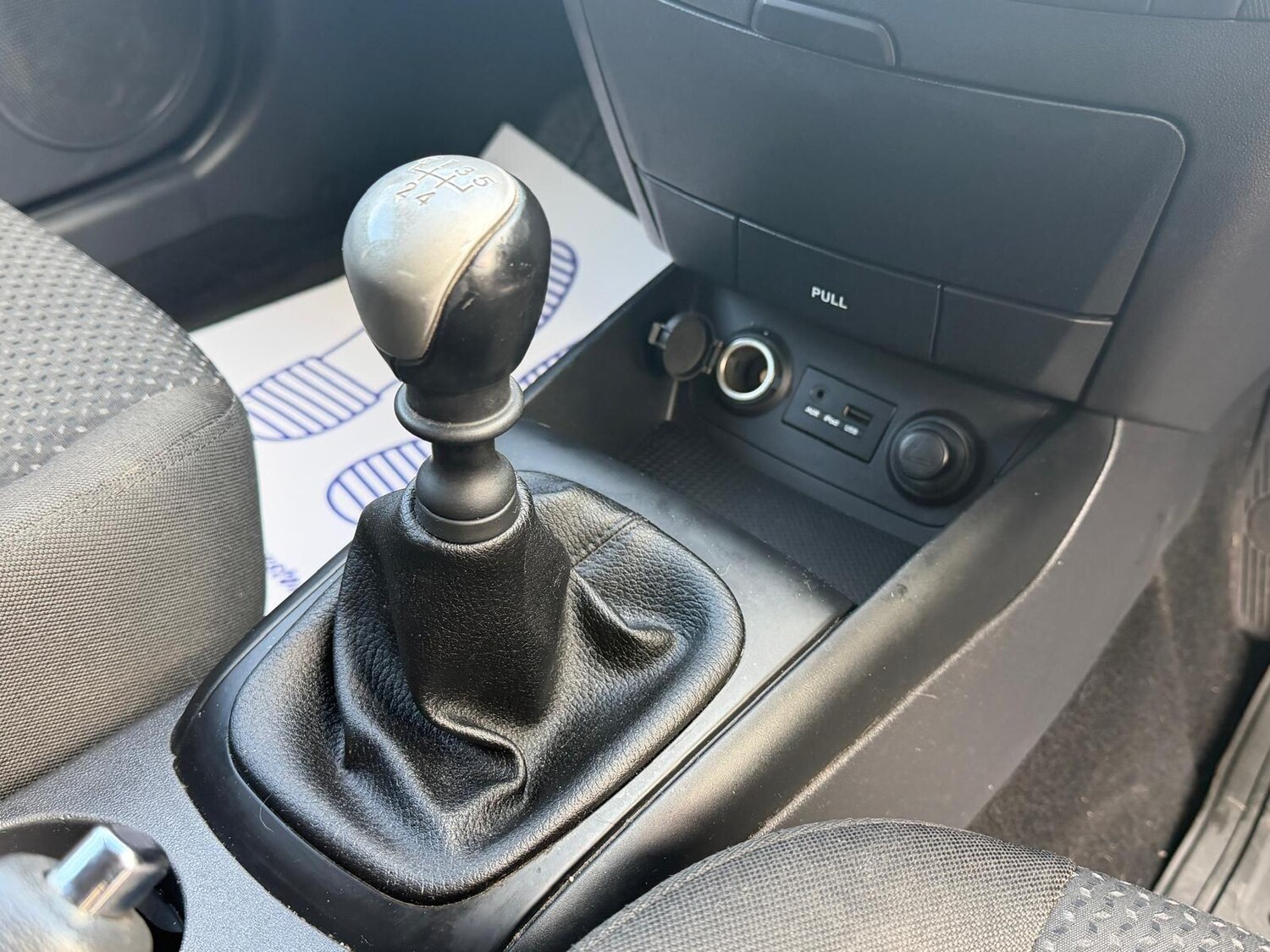 Used Hyundai i30 2010 for sale - 77386552: Photo 25