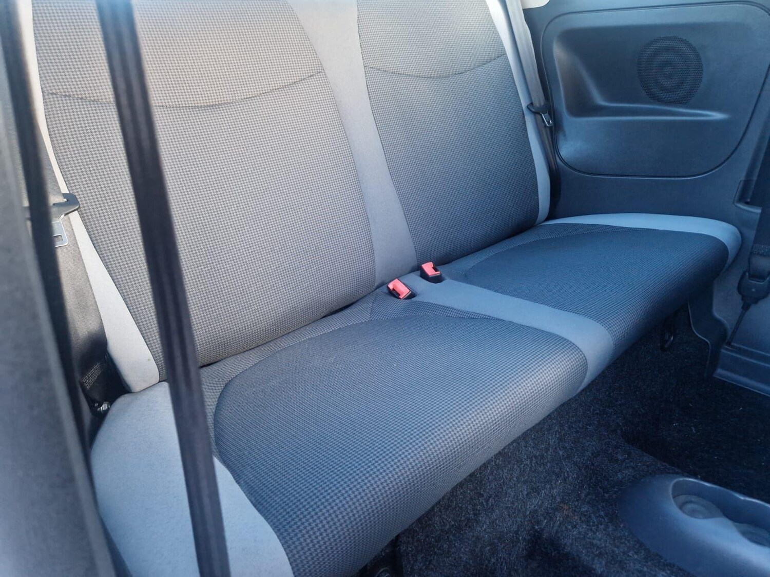 Used Fiat 500 2014 for sale - 77203078: Photo 15