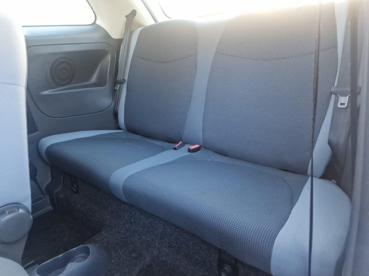 Used Fiat 500 2014 for sale - 77203078: Photo 16