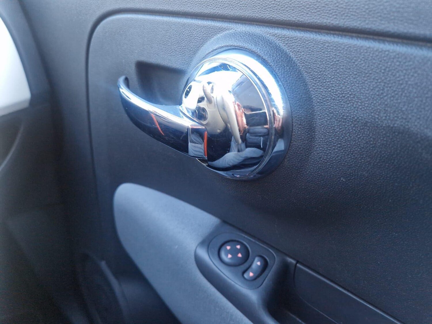 Used Fiat 500 2014 for sale - 77203078: Photo 18