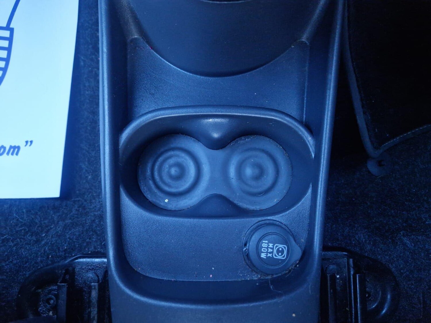 Used Fiat 500 2014 for sale - 77203078: Photo 26