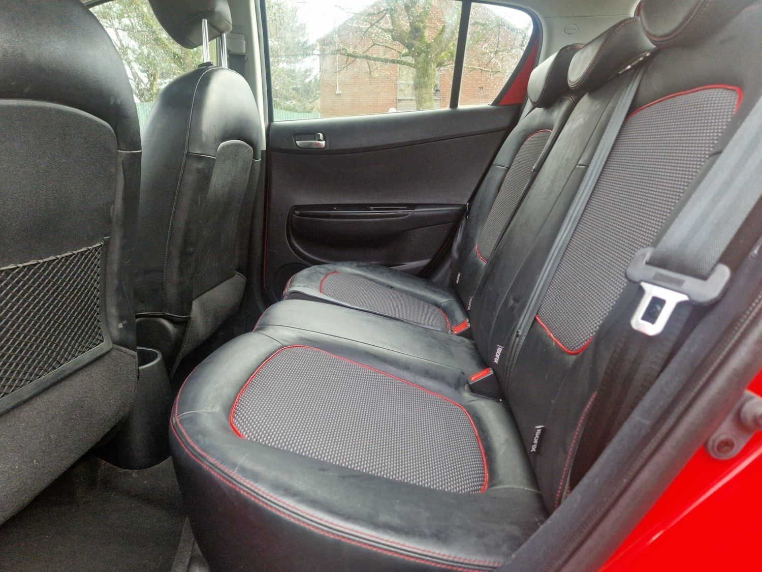 Used Hyundai i20 2010 for sale - 77625711: Photo 17